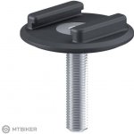 SP Connect Micro Stem Mount Alu 53122 – Hledejceny.cz