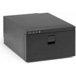 Indel B TB30AM – Zboží Mobilmania