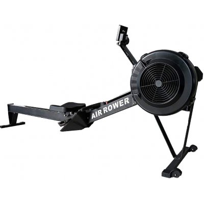 FitnessLine Air Rower 9018