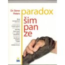 Paradox šimpanze - Steve Peters