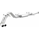 Magnaflow 16486 – Hledejceny.cz