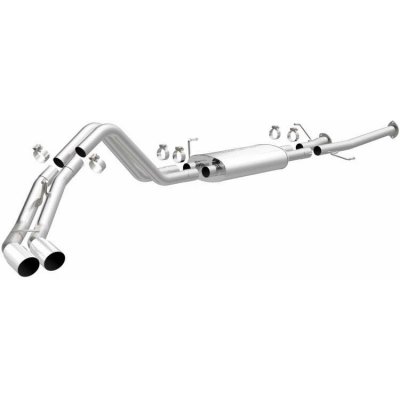 Magnaflow 16486 – Hledejceny.cz
