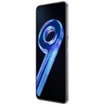 Realme 9 5G 4GB/128GB – Hledejceny.cz