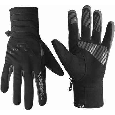 Dynafit Racing – Hledejceny.cz