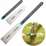 Wolfcraft 6951000 – Zboží Dáma