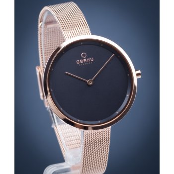 Obaku V227LXVLMV