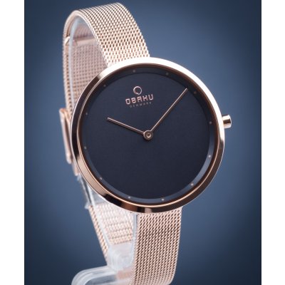 Obaku V227LXVLMV