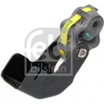FEBI BILSTEIN 188344 – Hledejceny.cz