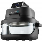 Philco PHAF 2005 – Zbozi.Blesk.cz