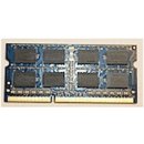 Lenovo SODIMM DDR3L 4GB 0B47380