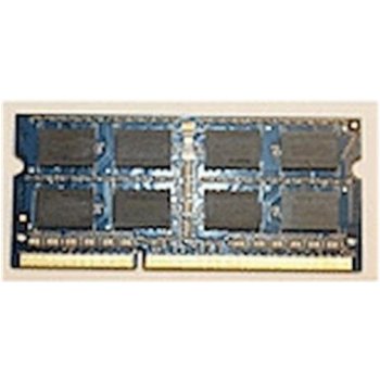 Lenovo SODIMM DDR3L 4GB 0B47380