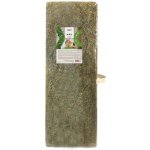 Limara Seno 330 l 11 kg – Zbozi.Blesk.cz