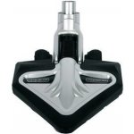 Rowenta 18V RS-2230001120 – Sleviste.cz