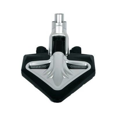 Rowenta 18V RS-2230001120 – Sleviste.cz