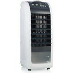 Tristar AT-5450 – Zbozi.Blesk.cz