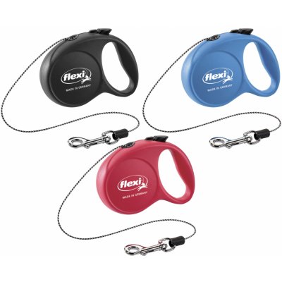 Flexi VITAKRAFT FUN – Sleviste.cz