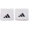 adidas E17514