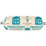 Lunter Pomazánka Francouzská 100 g – Sleviste.cz