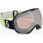 Scott Faze II – Sleviste.cz