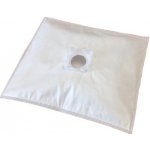 Koma WB02PL 4 ks – Sleviste.cz