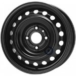 Alcar Stahlrad 7730 5.5x15 4x114,3 ET40 | Zboží Auto