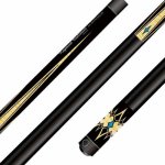 Raymond Ceulemans karambol HQ-WL04 – Zboží Mobilmania