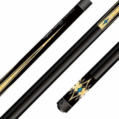 Raymond Ceulemans karambol HQ-WL04 – Zboží Mobilmania