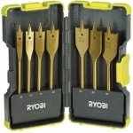Ryobi Rak07SB – Hledejceny.cz