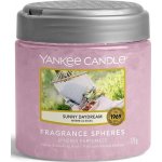 Yankee Candle vonné perly Spheres Lemon Lavender 170 g – HobbyKompas.cz