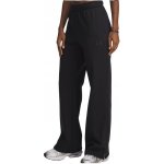 Under Armour UA Icon Vida Flc Pant 6004853-003 – Zboží Dáma