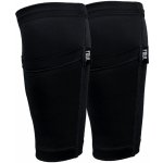 FOUL FOUL černé – Zboží Dáma