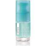 Gabriella Salvete Color Balancing Primer Báze pod make-up 3 v 1 15 ml – Zbozi.Blesk.cz