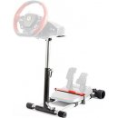 Wheel Stand Pro, stojan na volant a pedály pro Logitech GT /PRO /EX /FX a Thrustmaster T150