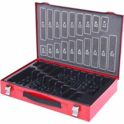 KS TOOLS 330.1640 – Hledejceny.cz