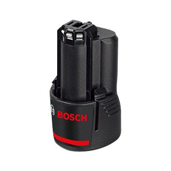Bosch GBA 12V 1,5Ah 1.600.Z00.02W