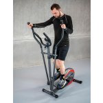 Brother BE540 – Zbozi.Blesk.cz