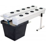 Terra Aquatica Growstream 10 V2 – Zboží Dáma