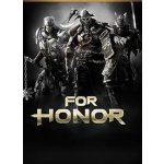 For Honor (Gold) – Hledejceny.cz