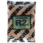 Ringers Method Micro pelety 900 g 2 mm – Zboží Mobilmania