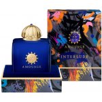 Amouage Interlude parfémovaná voda dámská 100 ml – Hledejceny.cz