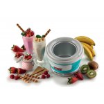 Ariete Party Time 643/01 modrý – Zboží Dáma