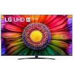 LG 50UR8100 – Sleviste.cz