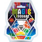 Alltoys Magická kostka šestihranný diamant – Zbozi.Blesk.cz