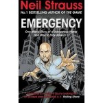 Emergency – Hledejceny.cz