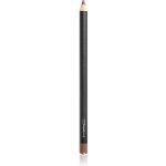 MAC Cosmetics Lip Pencil tužka na rty Cork 1,45 g – Zbozi.Blesk.cz