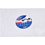 TRIXIE Prostírání vinylové transparentní 48 x 30 cm – Zboží Mobilmania