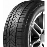 Fortuna Winter SUV 205/55 R16 91H – Hledejceny.cz