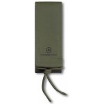 Victorinox Belt Pouch nylon olive 4.0838.4 – Zboží Dáma