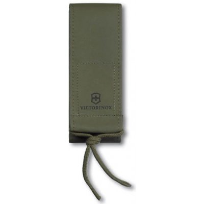 Victorinox Belt Pouch nylon olive 4.0838.4 – Zboží Dáma