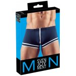 Námořnické pánské boxerky Svenjoyment – Zboží Dáma